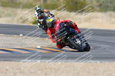 media/Feb-04-2024-SoCal Trackdays (Sun) [[91d6515b1d]]/2-Turn 3 (1015am)/